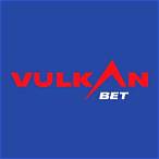 vulkan bet 50 fs